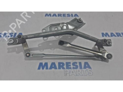 BP31465255C83 main image