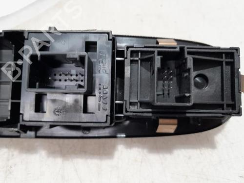 Switch FIAT PUNTO EVO (199_) 1.3 D Multijet | BP31440541I30 