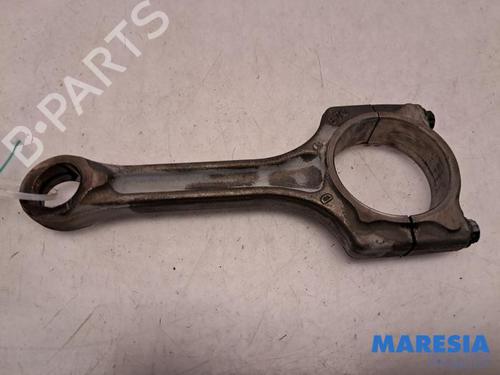 Used Other Other CITROËN C4 Picasso II 1.6 THP 155 (156 hp) 31519231 31519231