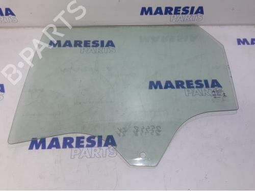 front-left-door-window-citroen-c3-aircross-ii-2r_-2c_-2017-31517034 main image