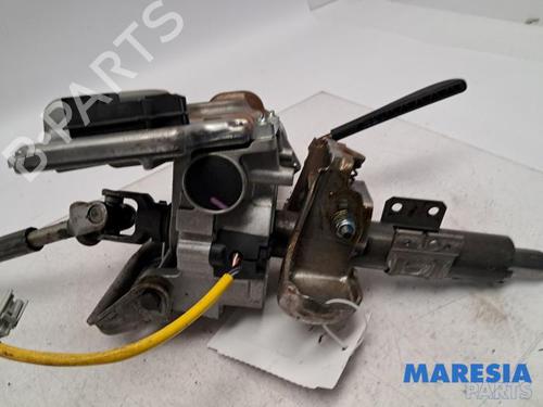 Steering column FIAT 500 (312_) 1.2 (312AXA1A) | BP31414169M21 