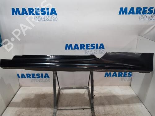 Used Other PEUGEOT RCZ 1.6 16V (156 hp) 31533342