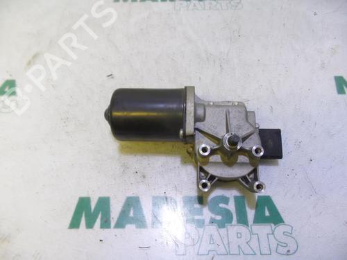 front-wiper-motor-peugeot-expert-van-vf3a_-vf3u_-vf3x_-2007-31455592 main image