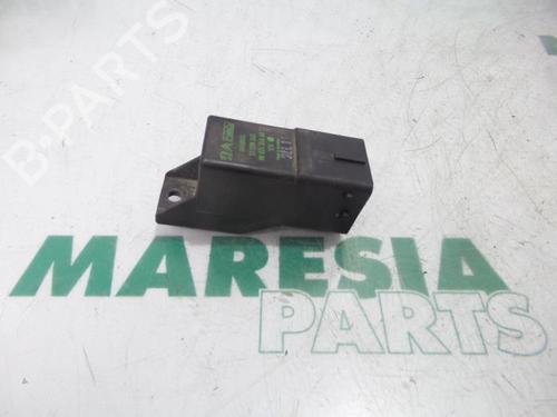 electronic-sensor-citroen-c3-ii-sc_-2009-31463102 main image