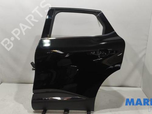 left-rear-door-renault-captur-ii-hf_-2020-39932784 main image