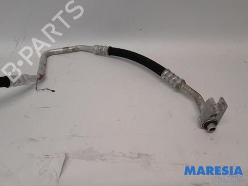 AC pipe FIAT PANDA (312_, 319_) 0.9 (312PXG1A) | BP31492054M126