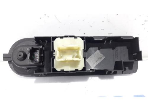 Switch RENAULT CLIO IV (BH_) 0.9 TCe 90 (BHNF, BHMA, BHMH, BHJK, BHJR) | BP31488173I30 - Image 2