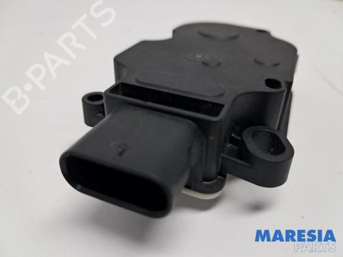 Pipe RENAULT TWINGO III (BCM_, BCA_) 1.0 SCe 70 (BCMB) | BP38312062M125 - Image 3