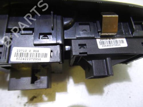 Switch FIAT PUNTO EVO (199_) 1.3 D Multijet | BP31516574I30 - Image 3