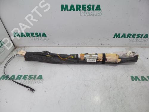 BP31465800C11 main image