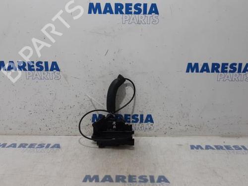 BP31385865M83 main image