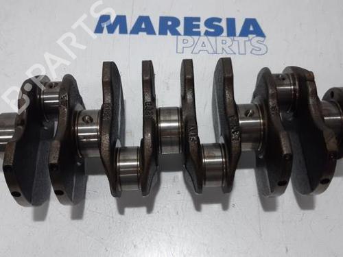 BP31436415O1 main image