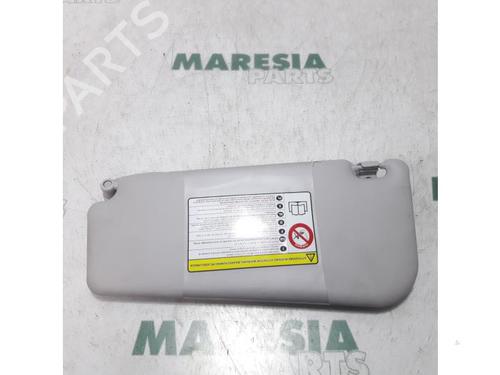 right-sun-visor-fiat-punto-evo-199_-2008-31410042 main image