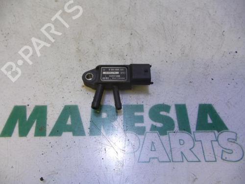 Used Electronic sensor FIAT GRANDE PUNTO (199_) 1.3 D Multijet (84 hp) 31472157