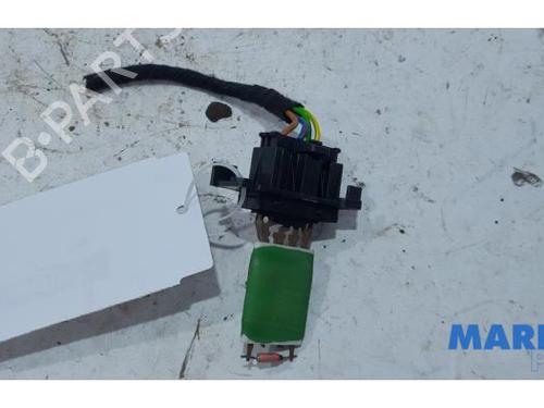 electronic-sensor-alfa-romeo-mito-955_-2008-2009-2010-2011-2012-2013-2014-2015-2016-2017-2018-31453213 main image