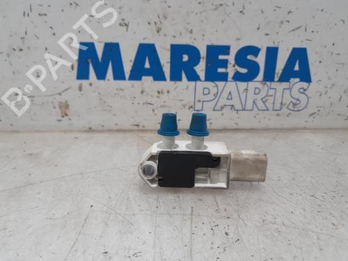 Electronic sensor RENAULT CLIO IV (BH_) 1.5 dCi 90 | BP31448009M84  - Image 6