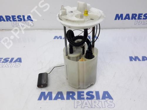 Used Fuel pump FIAT BRAVO II (198_) 1.4 (198AXA1B) (90 hp) 31414544