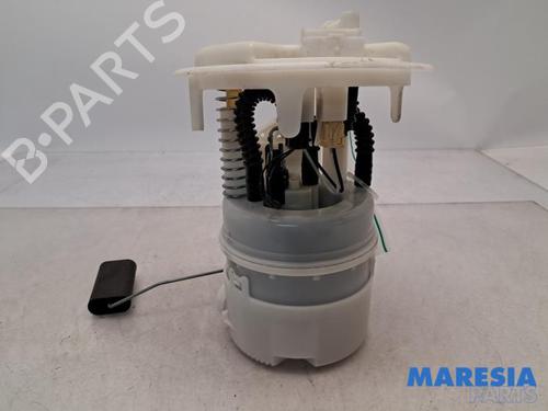 Used Fuel pump CITROËN C4 II (NC_) 1.6 VTi 120 (NC5FS0, NC5FS9) (120 hp) 31433597