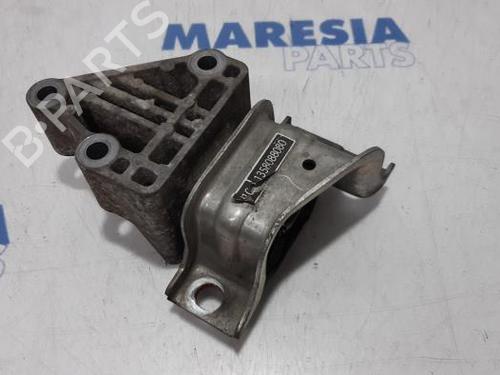 Used Gearbox mount PEUGEOT BOXER Van 3.0 HDi 160 (156 hp) 31535714