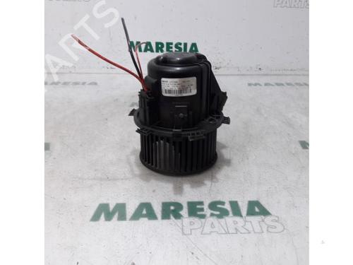 Used Heater blower motor CITROËN C5 III Break (RW_) 2.7 HDi (204 hp) 31479927