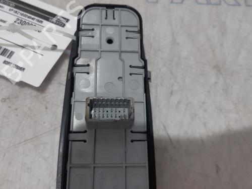 Switch RENAULT MEGANE III Hatchback (BZ0/1_, B3_) 1.5 dCi | BP31494957I30