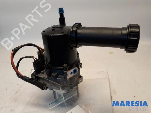 Used Steering pump CITROËN C4 II (NC_) 1.4 VTi 95 (NC8FP0) (95 hp) 31524380