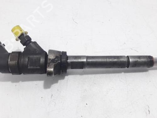 Injector CITROËN BERLINGO Box Body/MPV (B9) 1.6 HDi 90 16V | BP31423765M100  - Image 14
