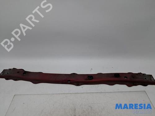 Used Crossmember Crossmember PEUGEOT 108 1.0 VTi (69 hp) 36364579 36364579