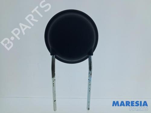Headrest FIAT 500 C (312_) 1.2 (312CXA1A, 312AXA1A) | BP38569502I31 - Image 3