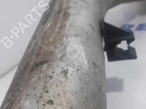 Subframe PEUGEOT 508 I (8D_) 2.0 HDi Hybrid4 AWC | BP31420737M9 - Image 6