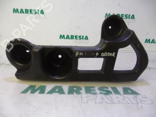 BP31413709C73 main image