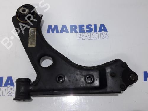 other-fiat-punto-evo-199_-2008-31502518 main image