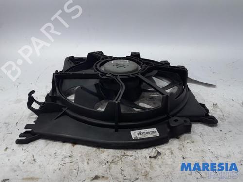 Pipe RENAULT CLIO III Grandtour (KR0/1_) 1.2 16V (KR02, KR0J) | BP31449201M125