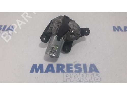 BP31406071M102 main image