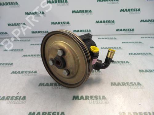 Used Steering pump FIAT MAREA Weekend (185_) 1.6 100 16V (103 hp) 31475601