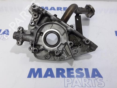 Andre CITROËN C5 I Break (DE_) 2.0 16V (DERFNF, DERFNC, RERFNC) | BP31475729O1