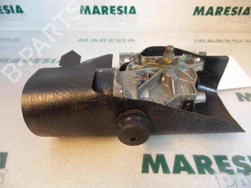 BP31470808M29 main image