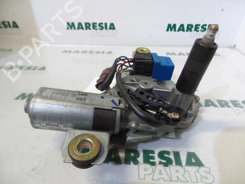rear-wiper-motor-peugeot-406-break-8ef-1996-1997-1998-1999-2000-2001-2002-2003-2004-31507693 main image