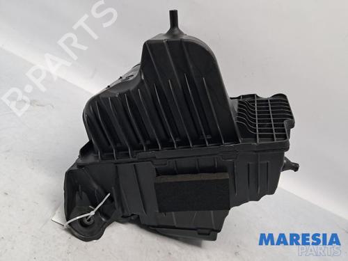 Luftfiltergehäuse für RENAULT MEGANE IV Hatchback (B9A/M/N_) 1.2 TCe 130 (B9MR) (130 hp) 31493103