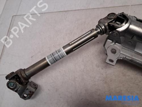 Steering column CITROËN C3 III (SX) 1.2 VTi 82 | BP31502781M21