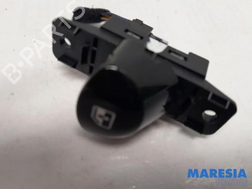 Switch FIAT 500 (312_) 0.9 (312AXP1A) | BP31482219I30