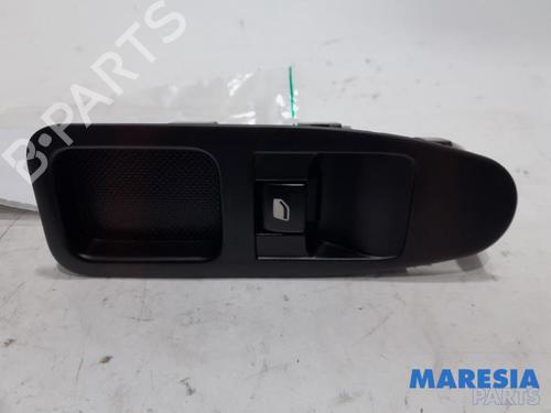 Used Switch PEUGEOT EXPERT Van (VF3A_, VF3U_, VF3X_) 2.0 HDi 120 (120 hp) 31483867