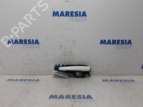 rear-left-exterior-door-handle-peugeot-208-i-ca_-cc_-2012-2013-2014-2015-2016-2017-2018-2019-2020-2021-31387876 main image