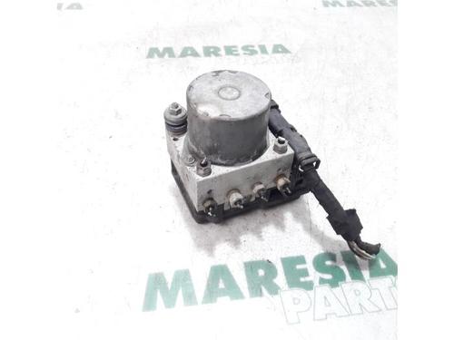 Módulo de ABS FIAT PANDA (169_) 1.3 D Multijet (169.AXC1A) (70 hp) 31417899