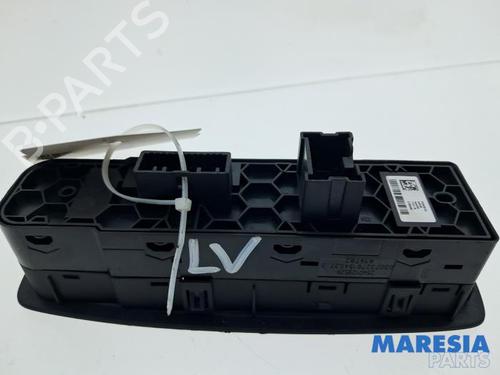 Switch RENAULT MEGANE IV Hatchback (B9A/M/N_) 1.6 TCe 205 (B9MV) | BP36420578I30 - Image 4
