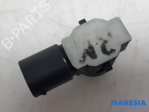 Electronic sensor CITROËN GRAND C4 SPACETOURER (3A_, 3E_) 1.2 PureTech 130 | BP31452640M84