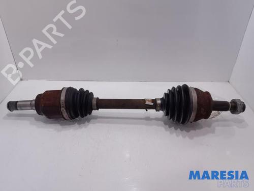 BP31421947M38 main image