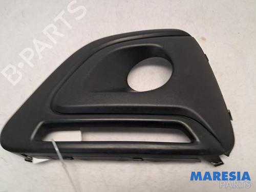 Andre PEUGEOT 108 1.0 VTi | BP31396340O1