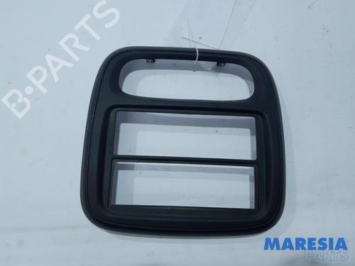 BP31531553O1 main image