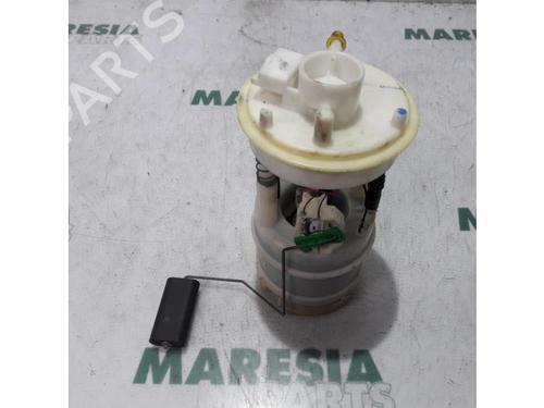 Bränslepump FIAT BARCHETTA (183_) 1.8 16V (130 hp) 31491713